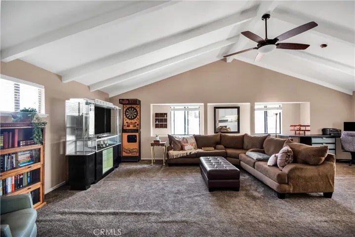 14591 Emerywood Road, Tustin, California 92780