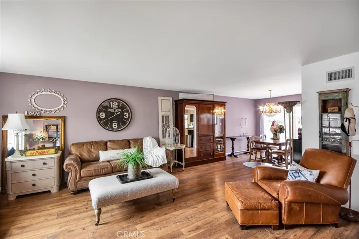 14591 Emerywood Road, Tustin, California 92780