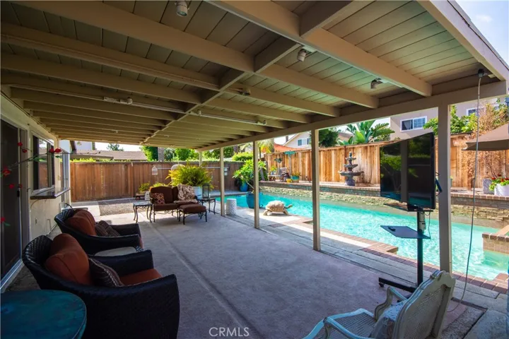 14591 Emerywood Road, Tustin, California 92780