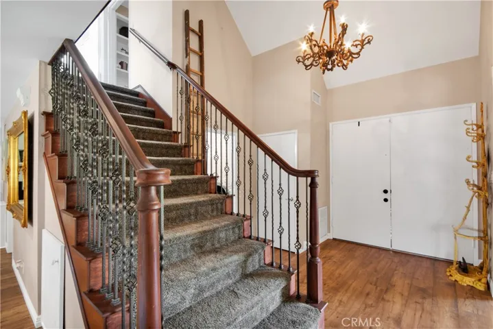 14591 Emerywood Road, Tustin, California 92780