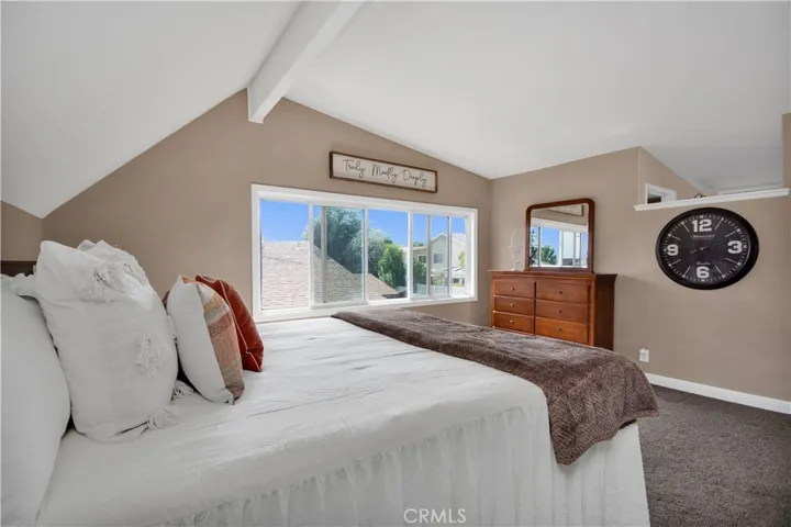 14591 Emerywood Road, Tustin, California 92780