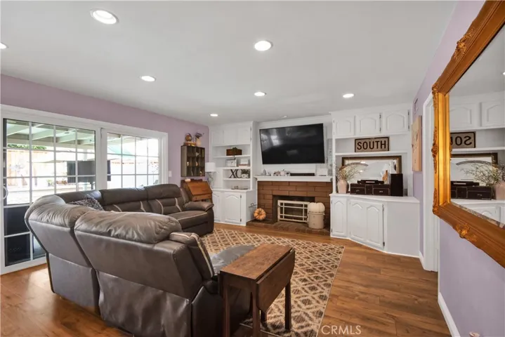 14591 Emerywood Road, Tustin, California 92780