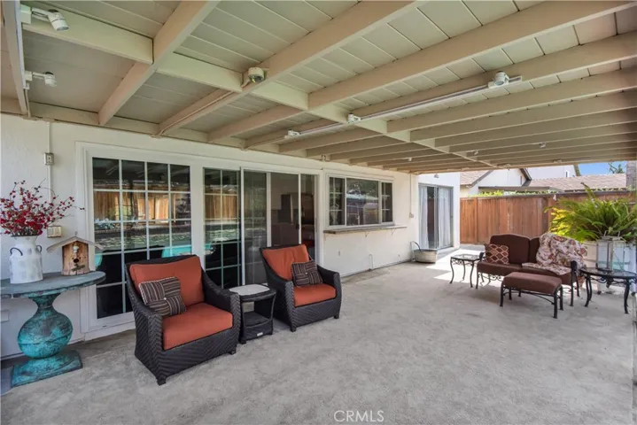 14591 Emerywood Road, Tustin, California 92780