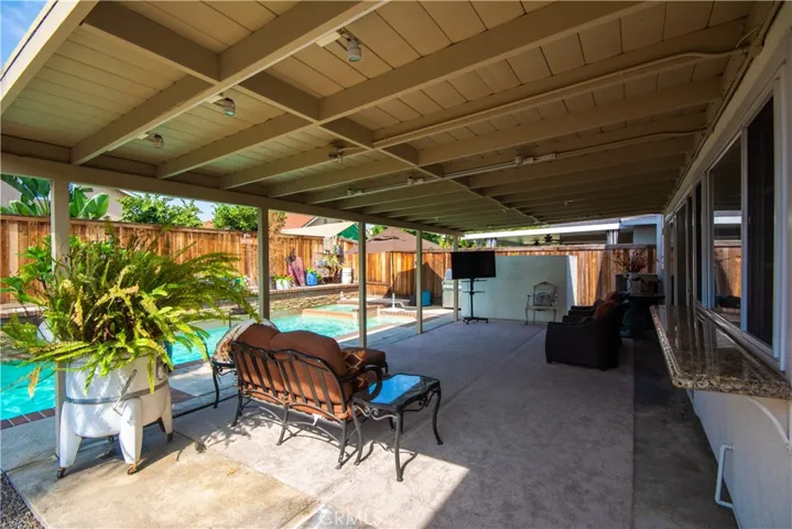 14591 Emerywood Road, Tustin, California 92780