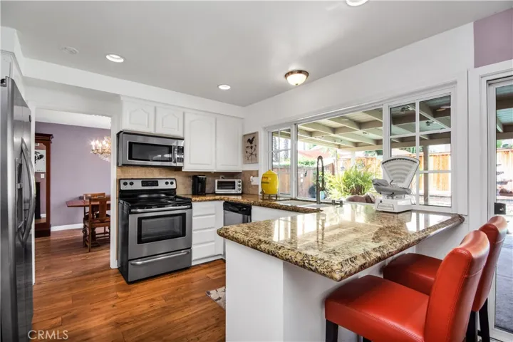 14591 Emerywood Road, Tustin, California 92780