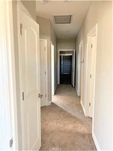 4346 Wickson Place, Merced, California 95348