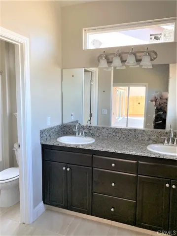 main bath