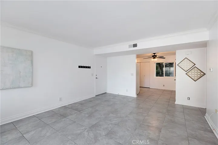 30 Terrace Circle, Laguna Niguel, California 92677