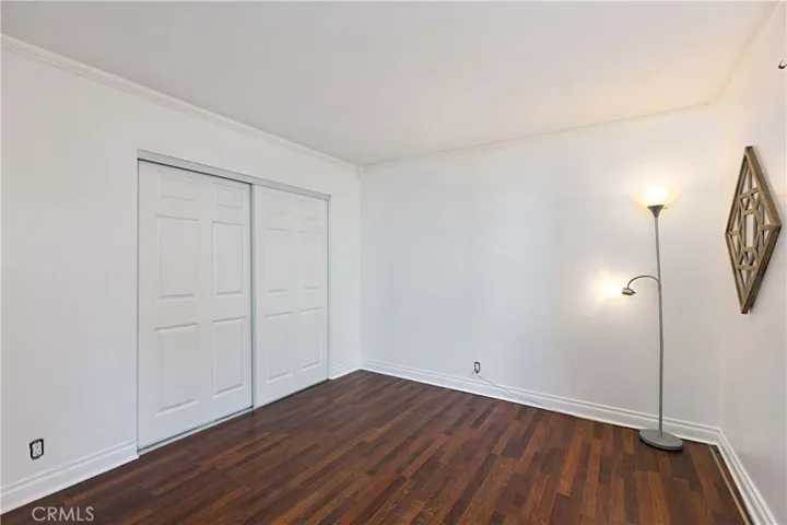 30 Terrace Circle, Laguna Niguel, California 92677