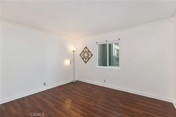 30 Terrace Circle, Laguna Niguel, California 92677