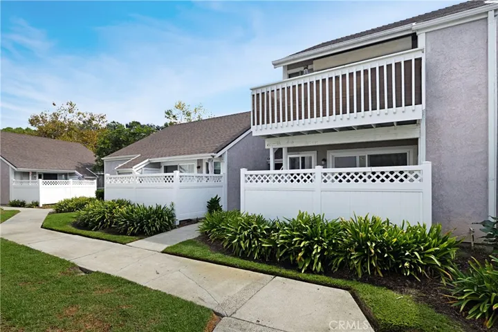 30 Terrace Circle, Laguna Niguel, California 92677
