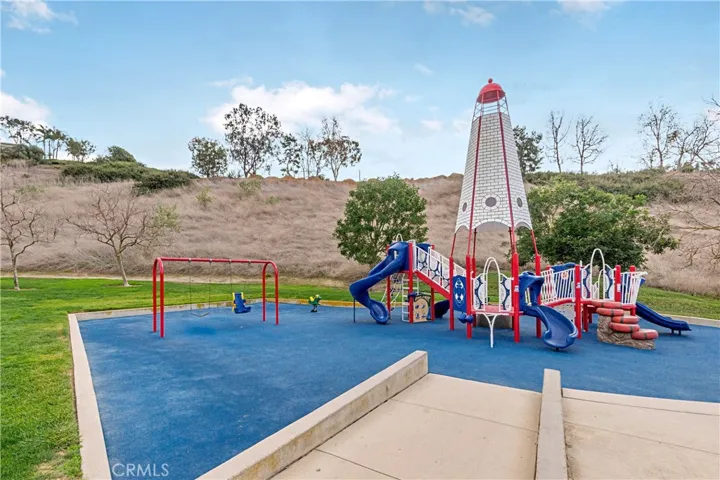 30 Terrace Circle, Laguna Niguel, California 92677