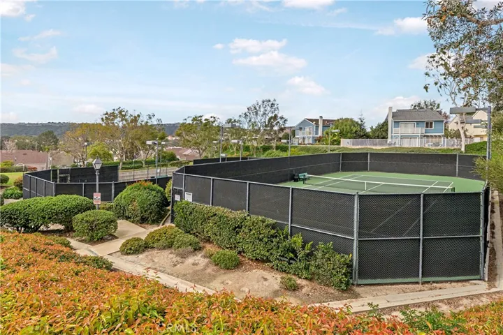 30 Terrace Circle, Laguna Niguel, California 92677