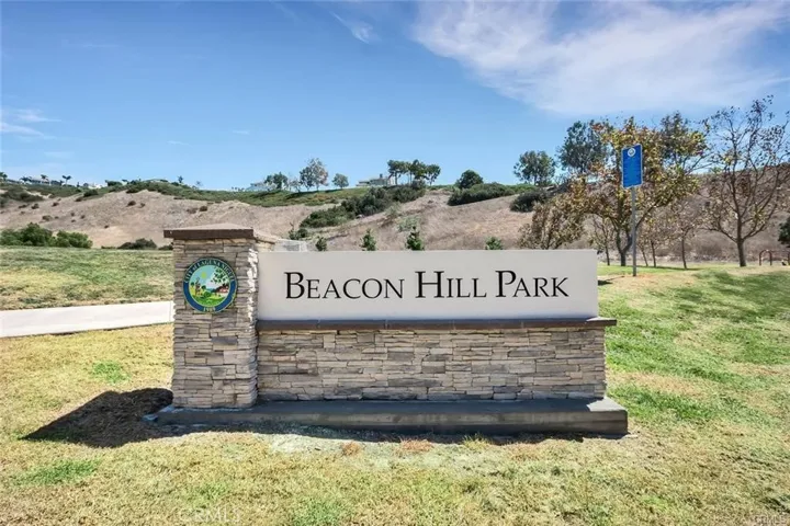 30 Terrace Circle, Laguna Niguel, California 92677