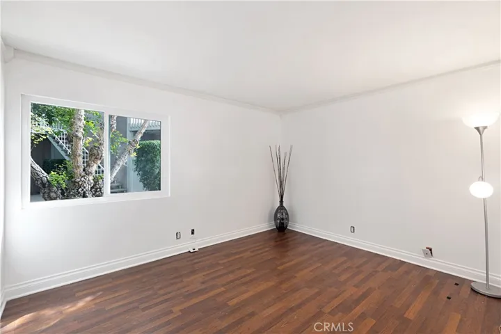 30 Terrace Circle, Laguna Niguel, California 92677