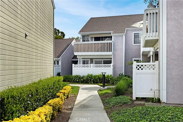 30 Terrace Circle, Laguna Niguel, California 92677