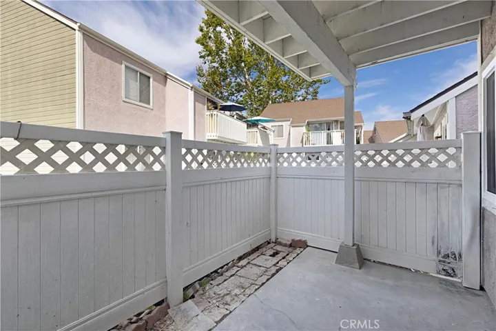 30 Terrace Circle, Laguna Niguel, California 92677