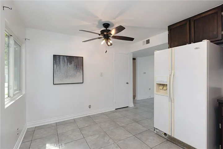 30 Terrace Circle, Laguna Niguel, California 92677