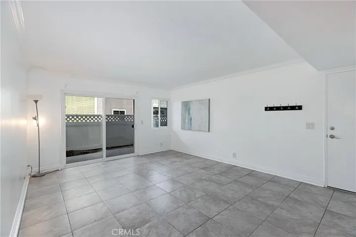 30 Terrace Circle, Laguna Niguel, California 92677