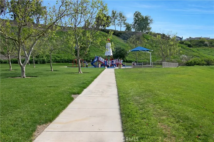 30 Terrace Circle, Laguna Niguel, California 92677