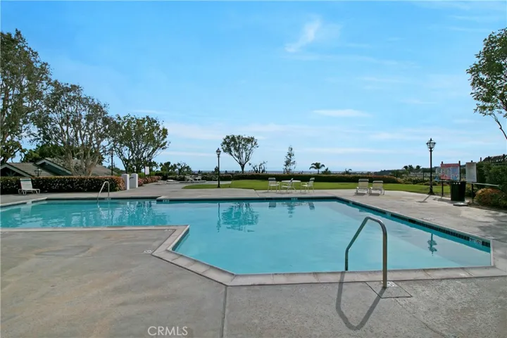 30 Terrace Circle, Laguna Niguel, California 92677