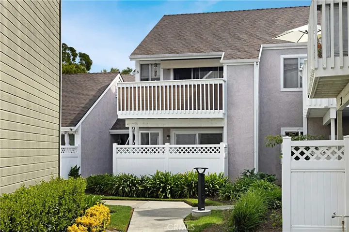 30 Terrace Circle, Laguna Niguel, California 92677