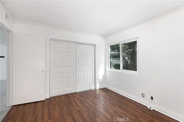 30 Terrace Circle, Laguna Niguel, California 92677
