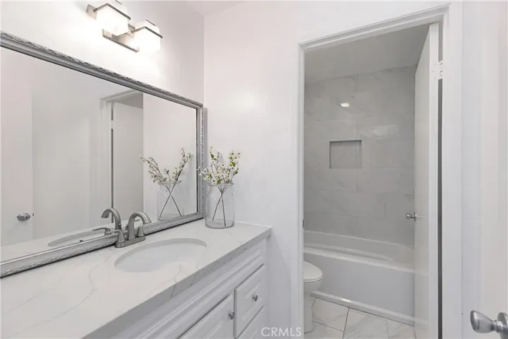 30 Terrace Circle, Laguna Niguel, California 92677