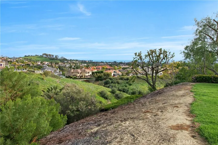 30 Terrace Circle, Laguna Niguel, California 92677