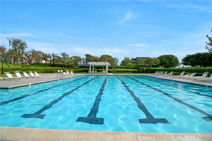 30 Terrace Circle, Laguna Niguel, California 92677