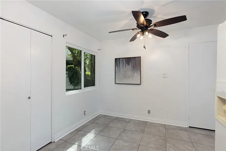 30 Terrace Circle, Laguna Niguel, California 92677