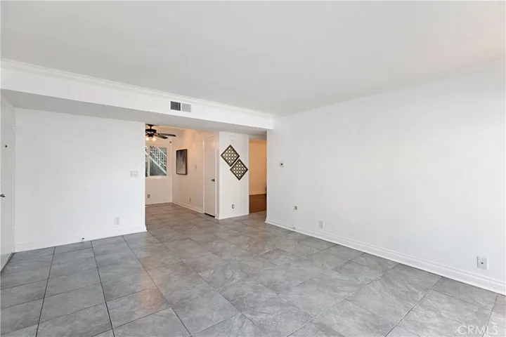 30 Terrace Circle, Laguna Niguel, California 92677