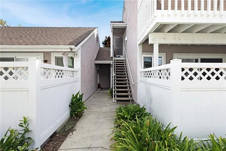 30 Terrace Circle, Laguna Niguel, California 92677