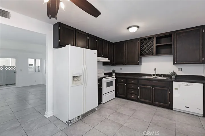 30 Terrace Circle, Laguna Niguel, California 92677