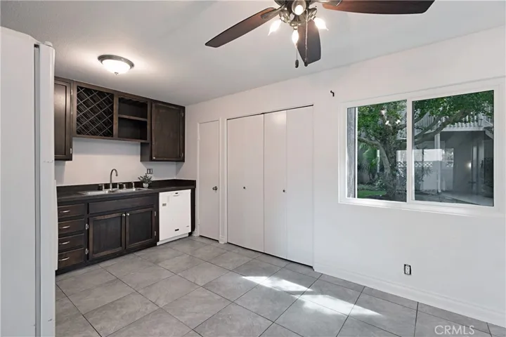 30 Terrace Circle, Laguna Niguel, California 92677