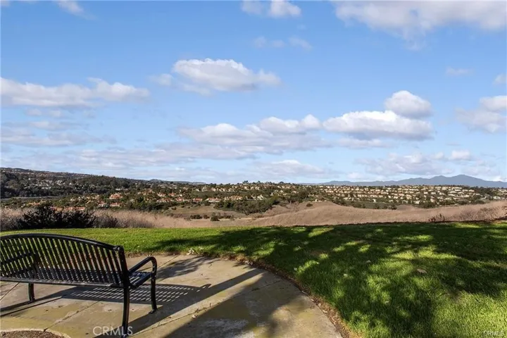 30 Terrace Circle, Laguna Niguel, California 92677