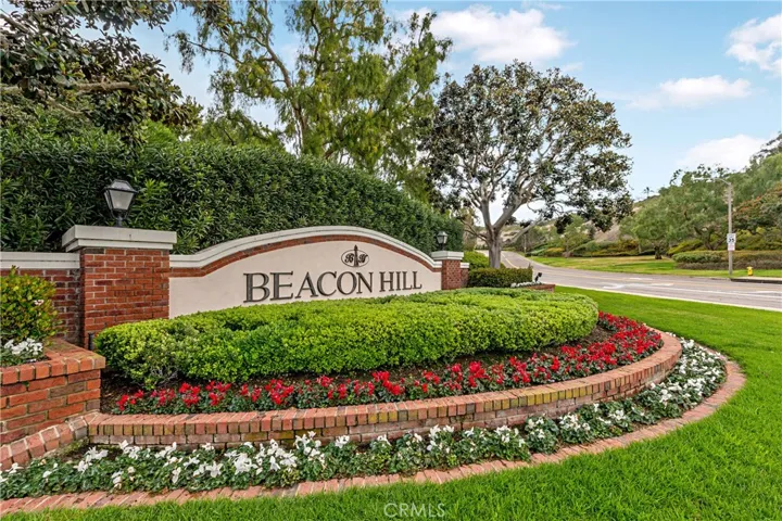 30 Terrace Circle, Laguna Niguel, California 92677