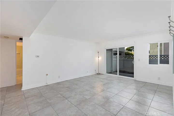 30 Terrace Circle, Laguna Niguel, California 92677