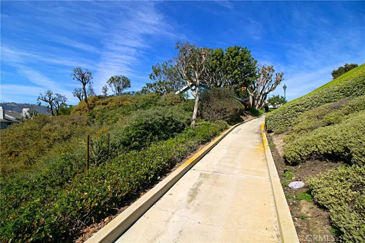 30 Terrace Circle, Laguna Niguel, California 92677