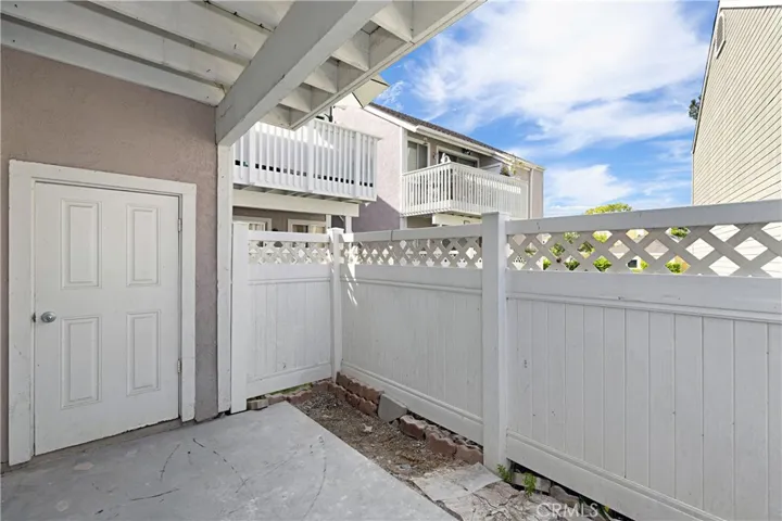 30 Terrace Circle, Laguna Niguel, California 92677