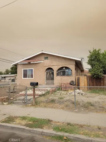 1098 W 8th Street, San Bernardino, California 92411