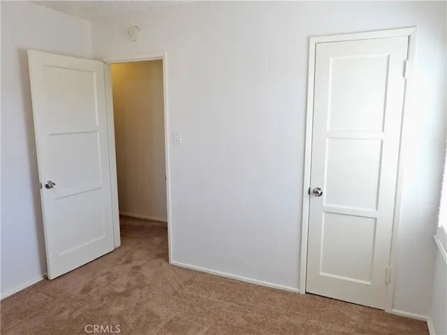 2151 W 108th Street, Los Angeles, California 90047