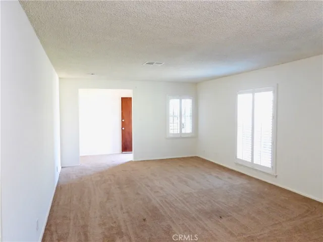 2151 W 108th Street, Los Angeles, California 90047