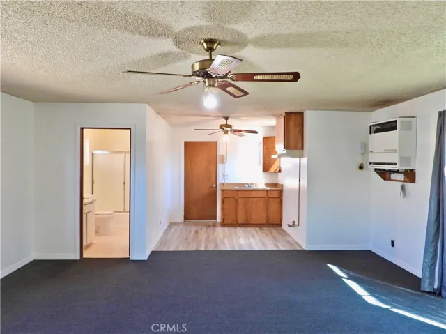 2151 W 108th Street, Los Angeles, California 90047