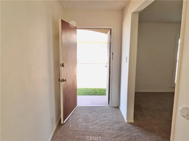 2151 W 108th Street, Los Angeles, California 90047