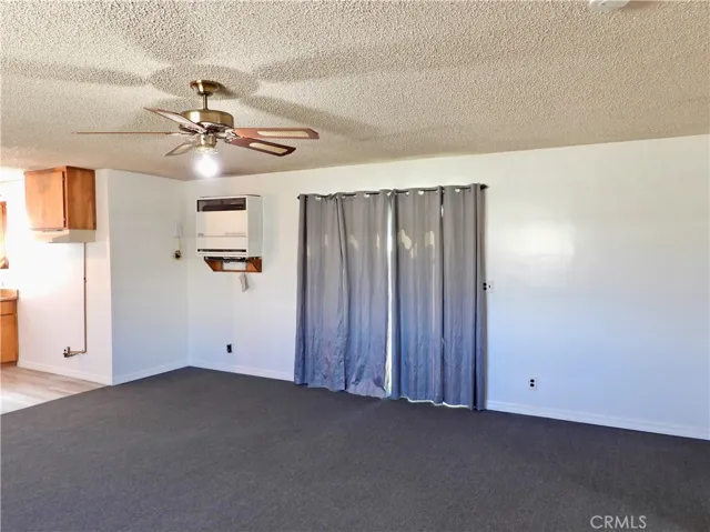 2151 W 108th Street, Los Angeles, California 90047