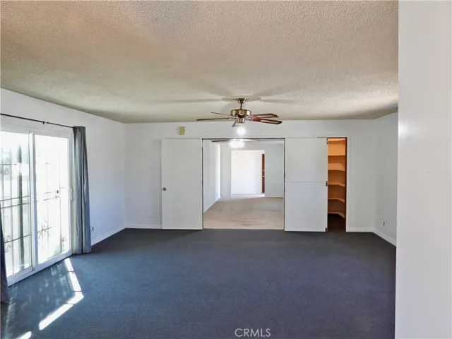 2151 W 108th Street, Los Angeles, California 90047