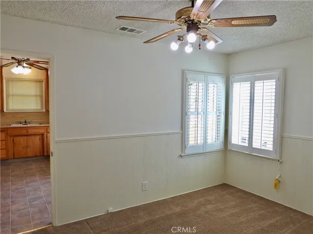 2151 W 108th Street, Los Angeles, California 90047
