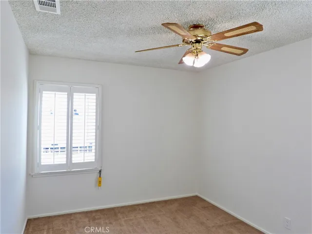2151 W 108th Street, Los Angeles, California 90047