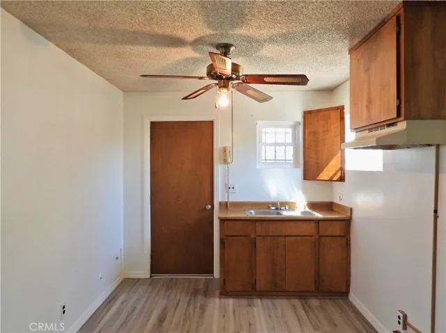 2151 W 108th Street, Los Angeles, California 90047